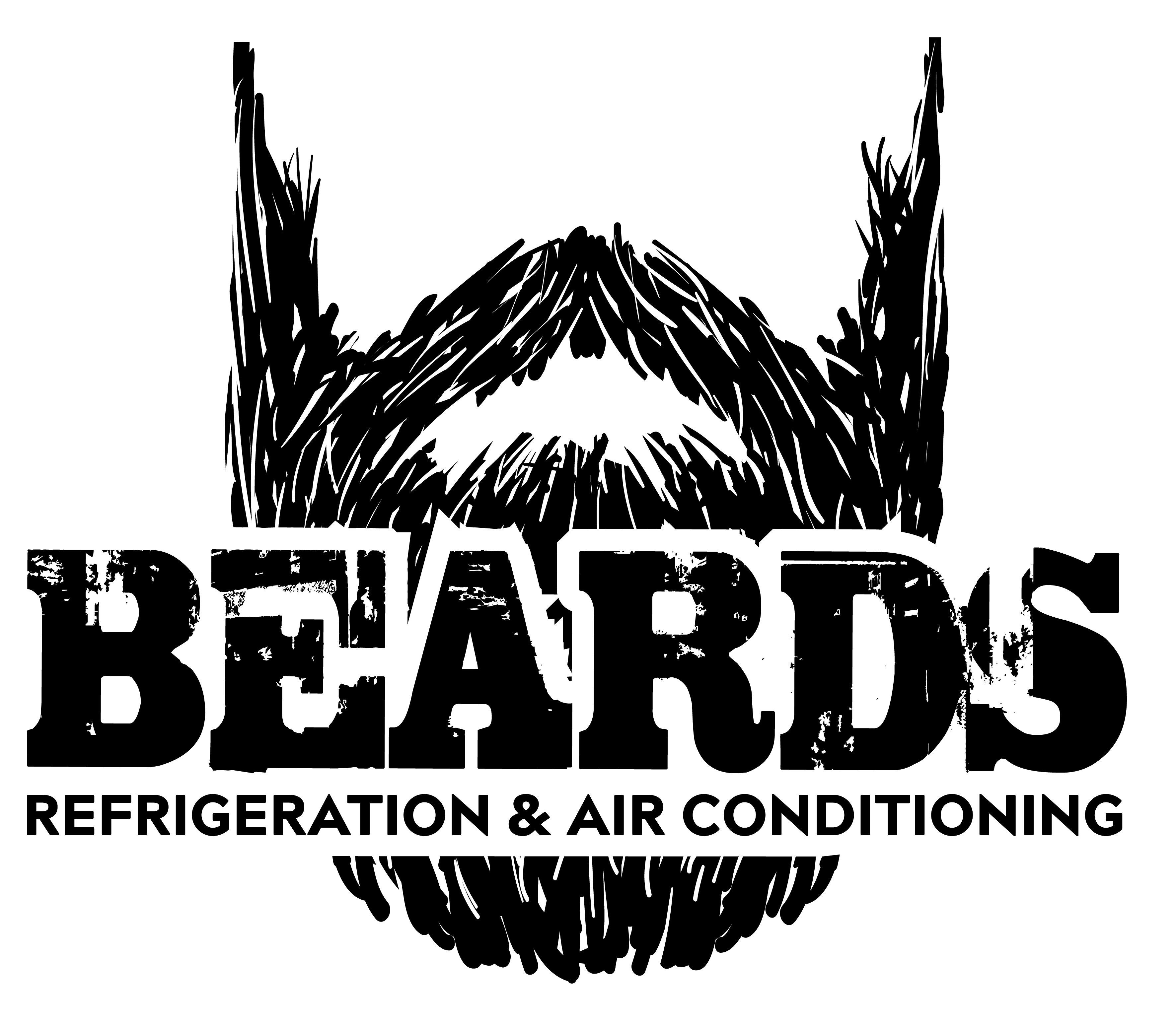 Beards Refrigeration and Air Conditioning